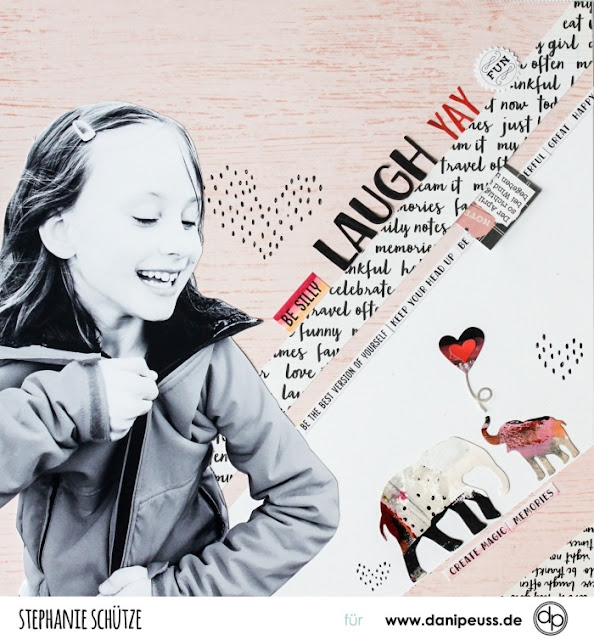 http://danipeuss.blogspot.com/2017/06/layouts-mit-dem-junikit-stephanie-und.html