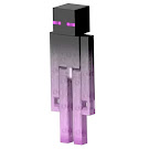 Minecraft Enderman Build-a-Portal Series 6 Figure