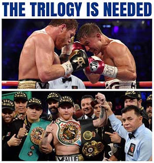 https://1.bp.blogspot.com/-iyEzI451RNs/XRXdQQOZErI/AAAAAAAAEoc/EENfOEBRiBw6beleNx7jvKs_JicFeBKEACLcBGAs/s320/Pic_Boxing-_0534.jpg https://1.bp.blogspot.com/-iyEzI451RNs/XRXdQQOZErI/AAAAAAAAEoc/EENfOEBRiBw6beleNx7jvKs_JicFeBKEACLcBGAs/s320/Pic_Boxing-_0534.jpg