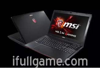 4 Laptop Gaming Paling Canggih Tahun ini !! http://www.ifullgame.com/2017/07/4-laptop-gaming-paling-canggih-tahun-ini.html