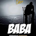 NEW AUDIO|Foby-Baba [Official Mp3 Audio Music]DOWNLOAD 