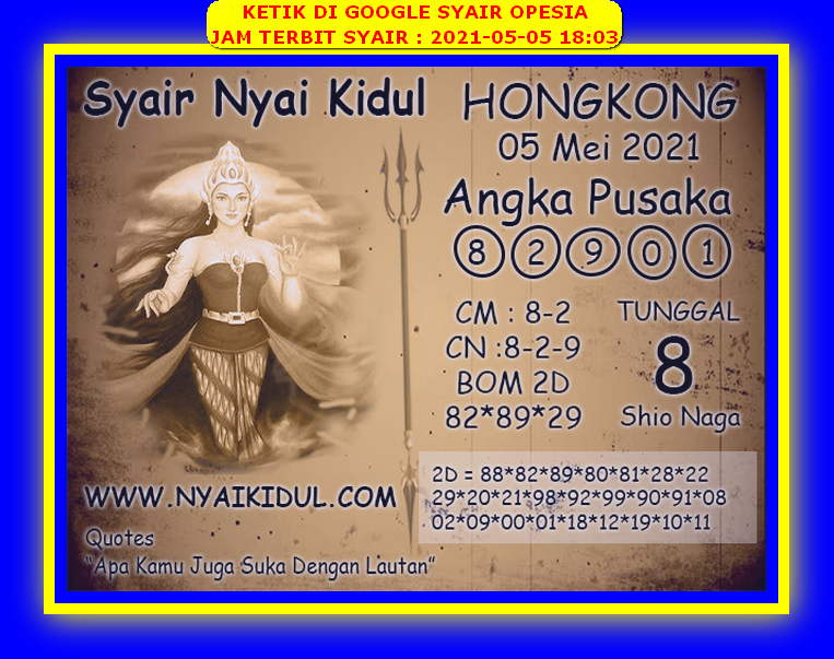 Angka Paten 88 Wwbet Instagram Posts Photos And Videos Picuki Com