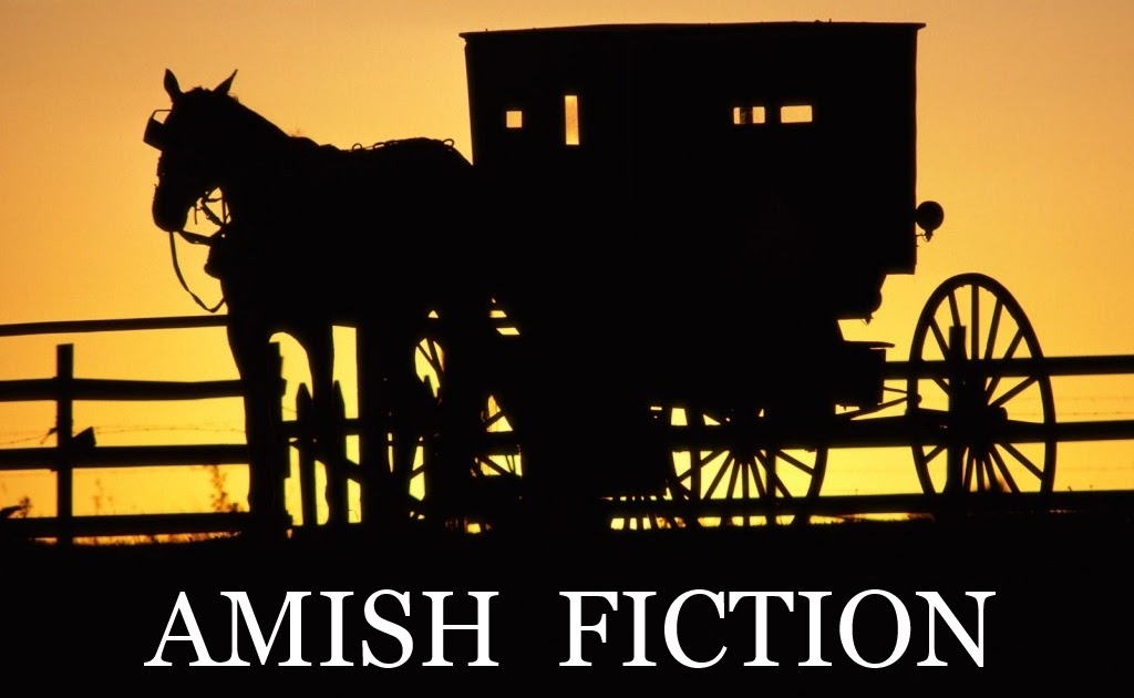 Review The Hope Chest Sarah Price