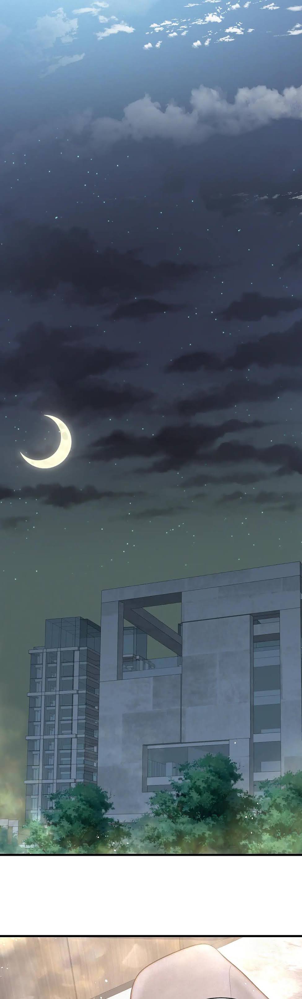 Đọc truyện Từ Hôm Nay Bắt Đầu Ngược Tra Nam - Chapter 8