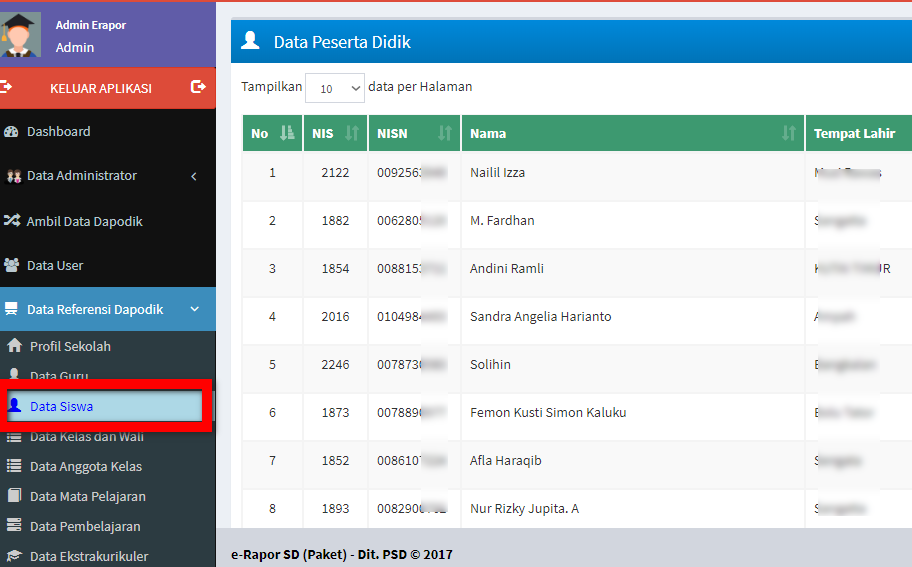 Activity detail. Duplicate Row was found and `assert` was specified.