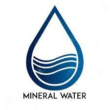 Mineral Water Company