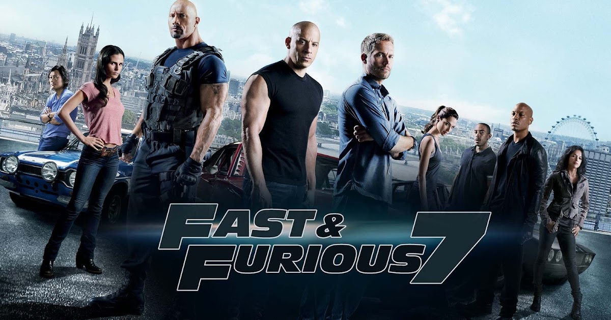 fast and furious 7 full movie in hindi download 720p fast and furious 7 full movie in hindi download 720p