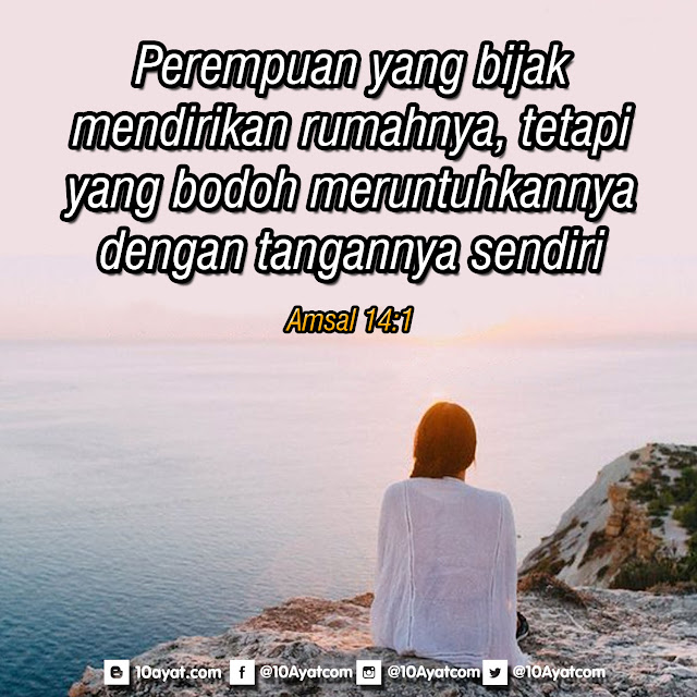 Amsal%2B14 1