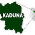 31 political parties boycott Kaduna LG election