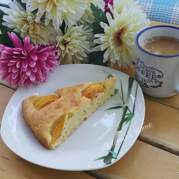 Akdemir�s Home Hayata Dair Her Şey
