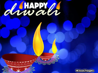 happy-diwali-wishesh-दिवाळीच्या-हार्दिक-शुभेच्छा-दिवाळी-सणाची-माहिती-आणि-महत्व-Diwali-Festival-Information-In-Marathi-दिवा