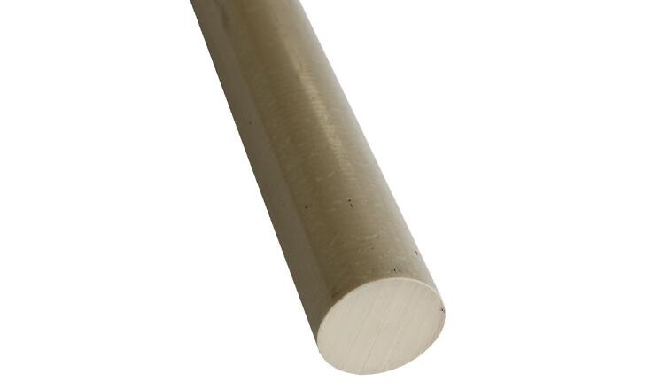 bulk peek material bulk peek material