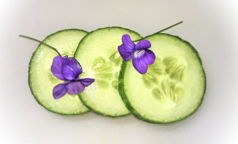 How to remove Pregnancy stretch marks permanently at home in Bengali cucumber remove stretch marks