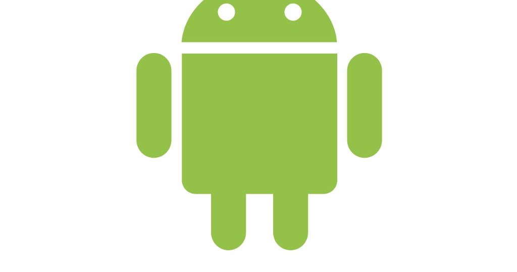 Am android что. Soft right android. flash root.