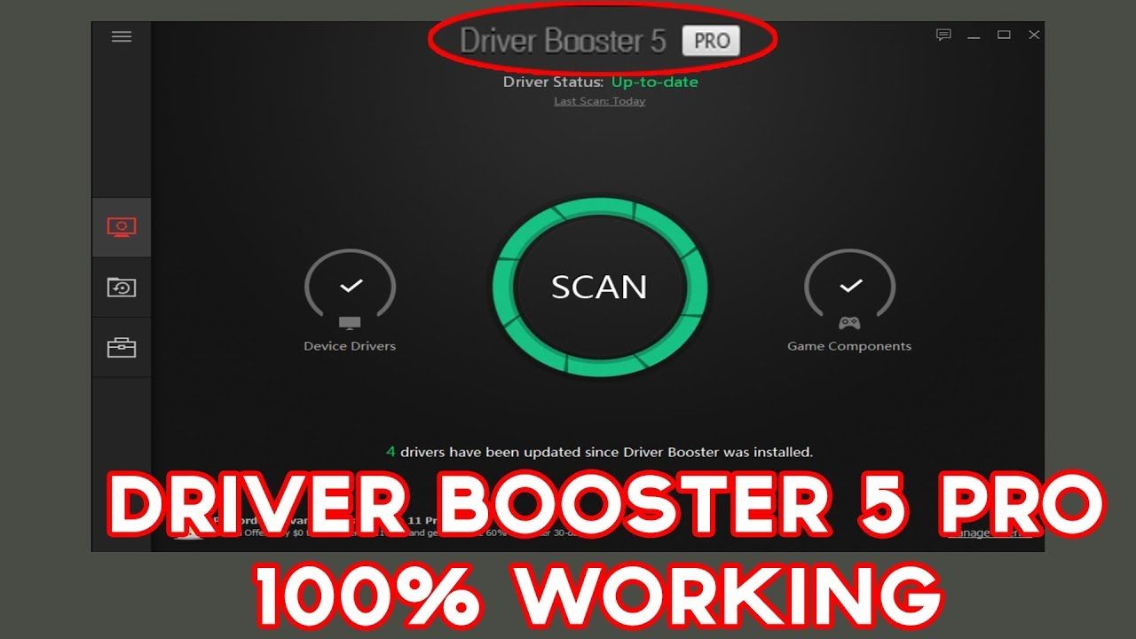 drive booster pro serial drive booster pro serial