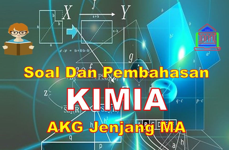 Download Soal Ukg Kimia Riz Books