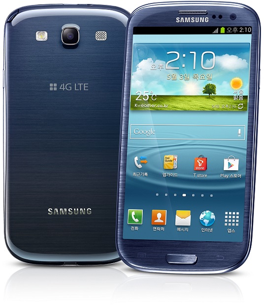 Download Kies For Android 4.4 Download Kies For Android 4.4