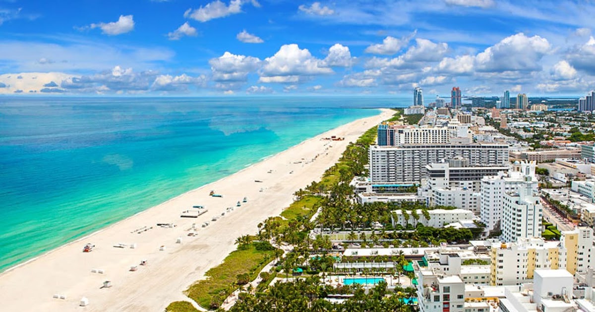 BEST PLACES TO INVEST IN REAL ESTATE IN FLORIDA Best places to invest