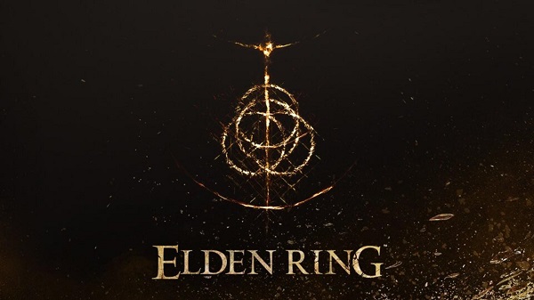 إشاعة: تسريب موعد إطلاق لعبة Elden Ring 