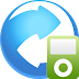 Any Video Converter Pro/Ultimate v7.1.1 Free Video To MP3 Converter Software