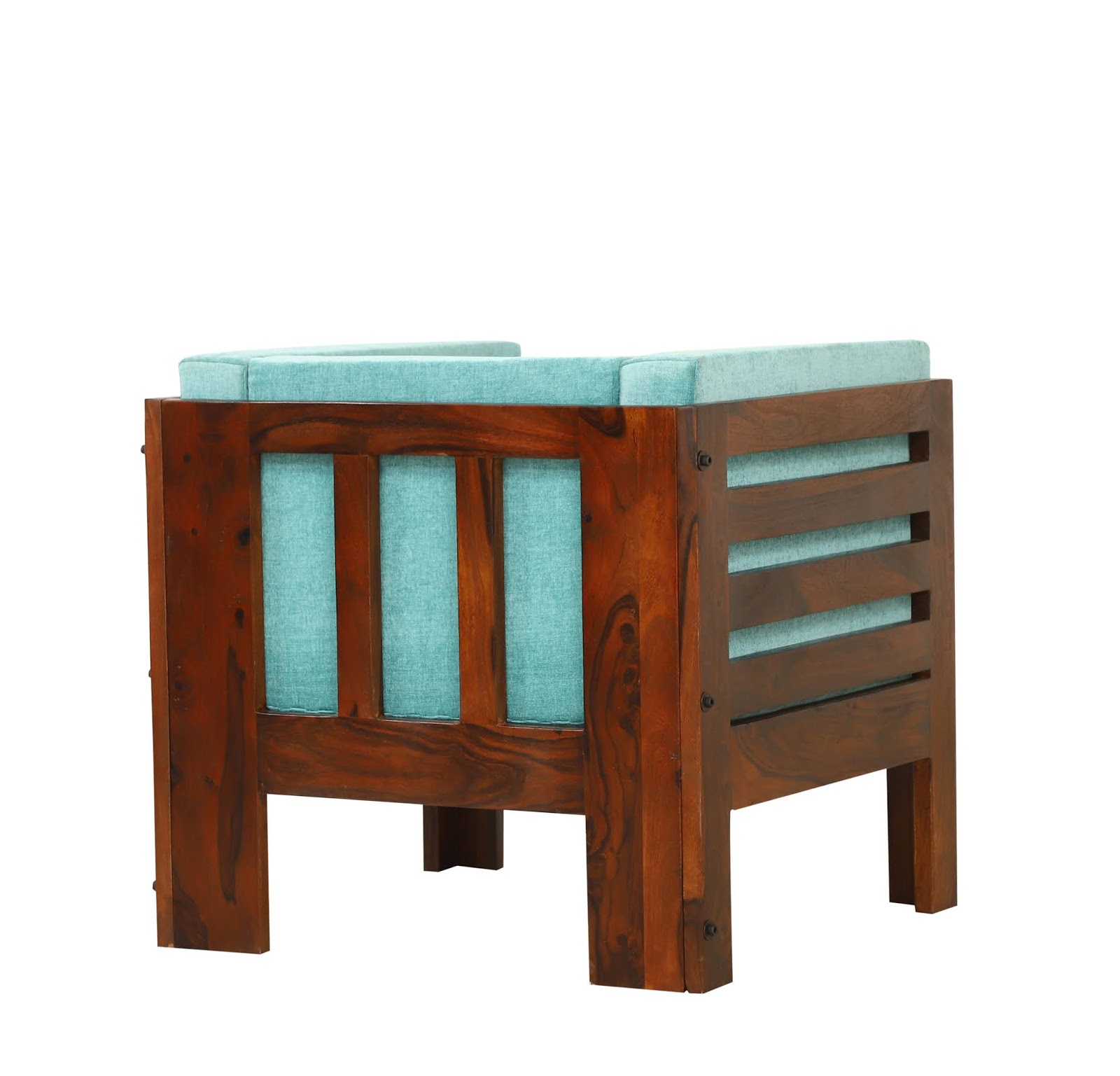 Sheesham Wood Sofa Set in Bangalore Solid Wood Furniture Bangalore wooden Sofa set Bangalore