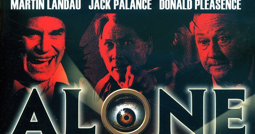 Obscure Video And DVD Blog ALONE IN THE DARK 1982 (IMAGE) Obscure Video And DVD Blog ALONE IN THE DARK 1982 (IMAGE)