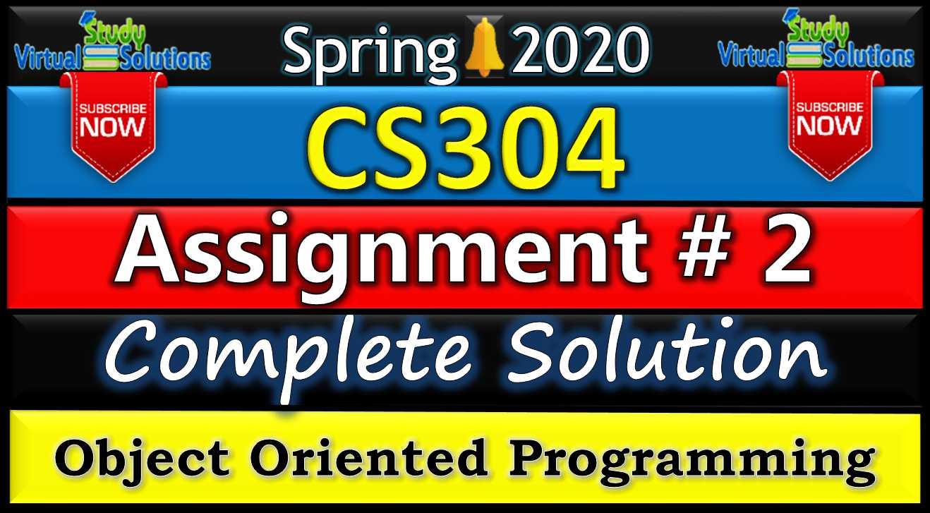 Cs101 assignment 3 solution spring 2020 04 picture