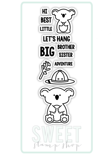 http://www.sweetstampshop.com/koala/