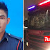Perbicaraan kes Adib tamat hari ini