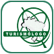 turismologo