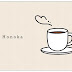 √100以上 かわいい おしゃ��� カフェ イラスト 100320-かわいい おしゃれ カフェ 風 コーヒー イラスト