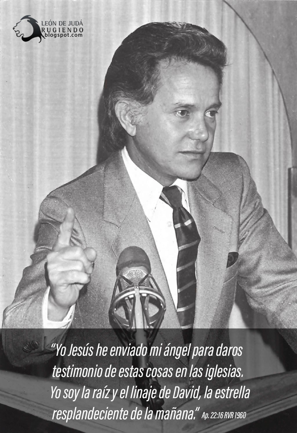 Muerte De William Soto Santiago Muerte De William Soto Santiago