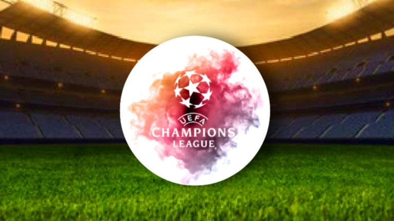 Champions League | Shakhtar vs Inter