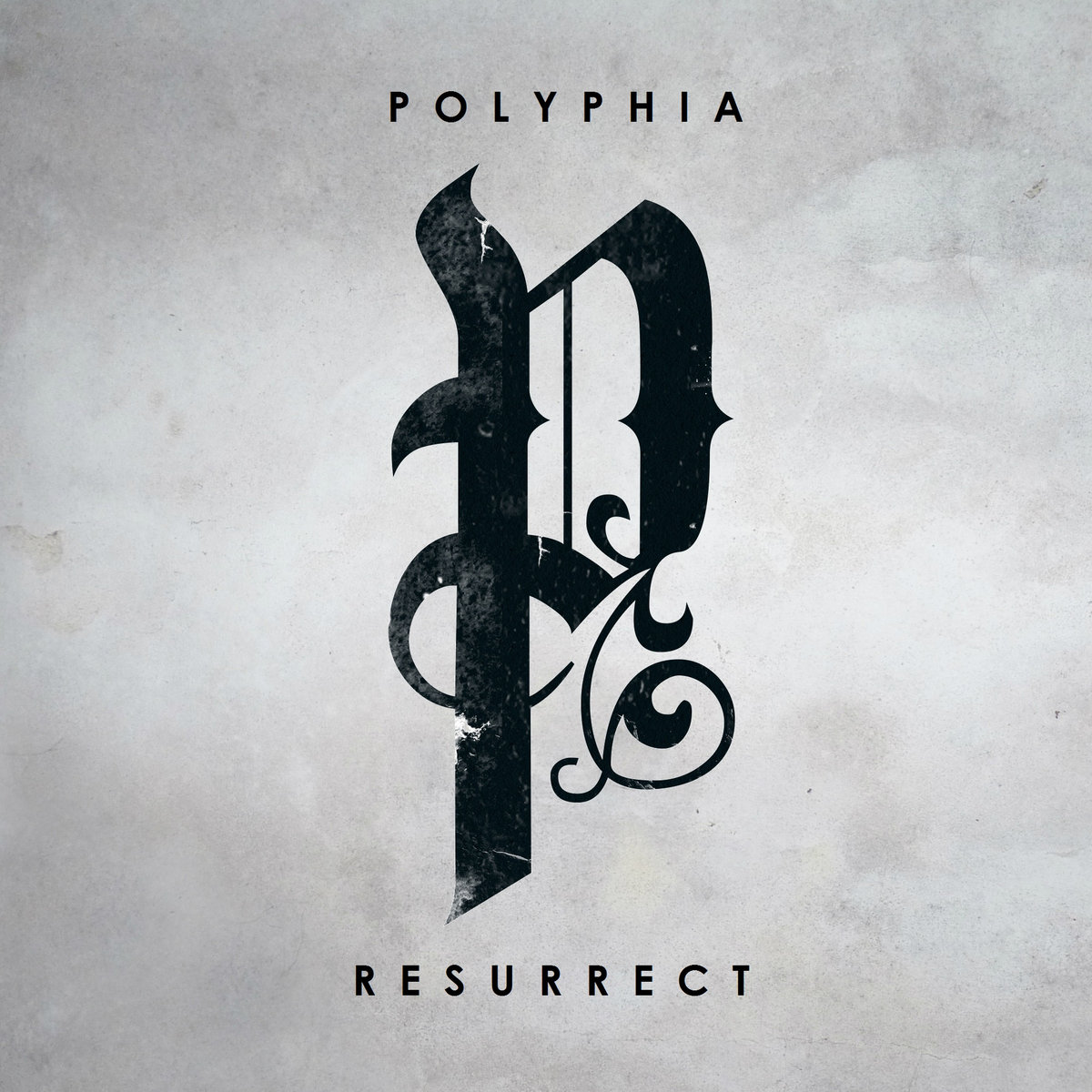 Subgenre Music: Polyphia - Resurrect (2011)