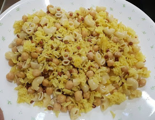 ما معنى رؤية اكل الكشرى فى المنام,تفسير محل الكشري في المنام ما معنى رؤية اكل الكشرى فى المنام,تفسير محل الكشري في المنام