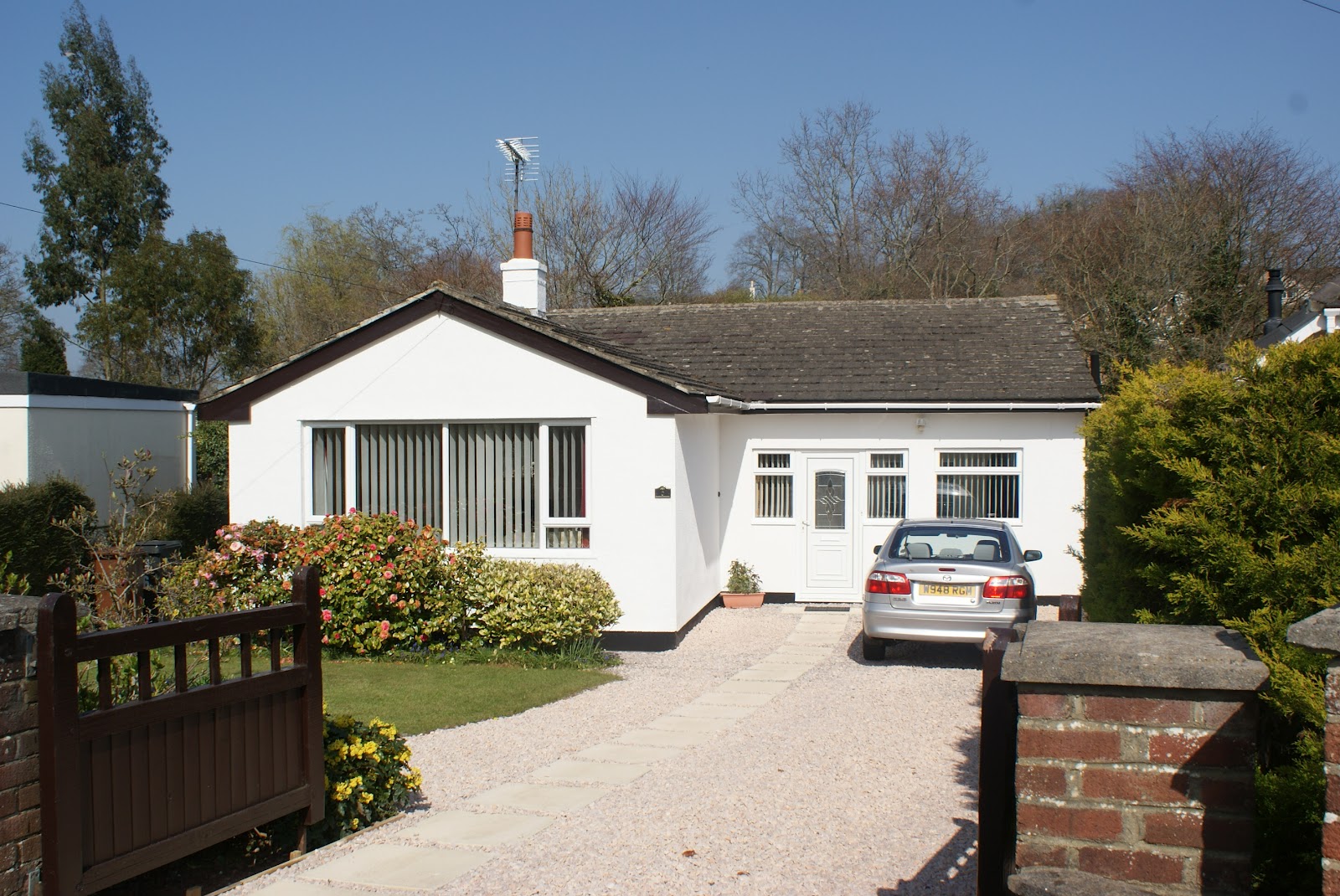 Williams Hedge Estate Agents Williams Hedge Commercial and Residential