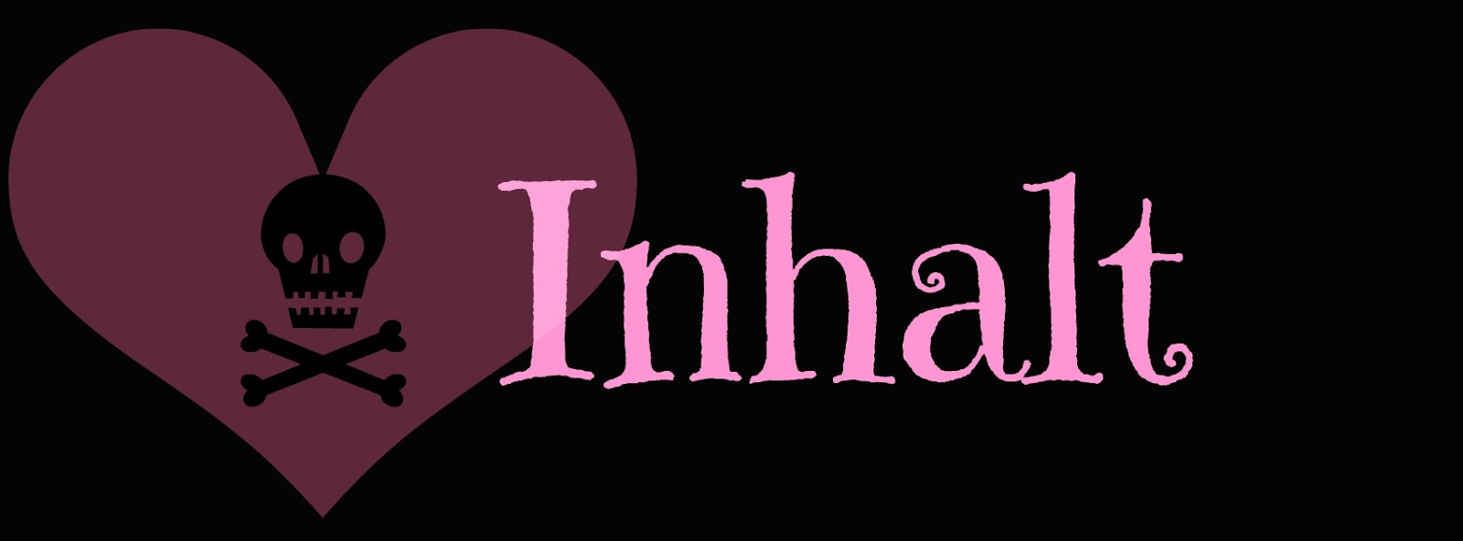 In Büchern leben [Rezension] Wie ein Fisch im Baum Lynda Mullaly Hunt