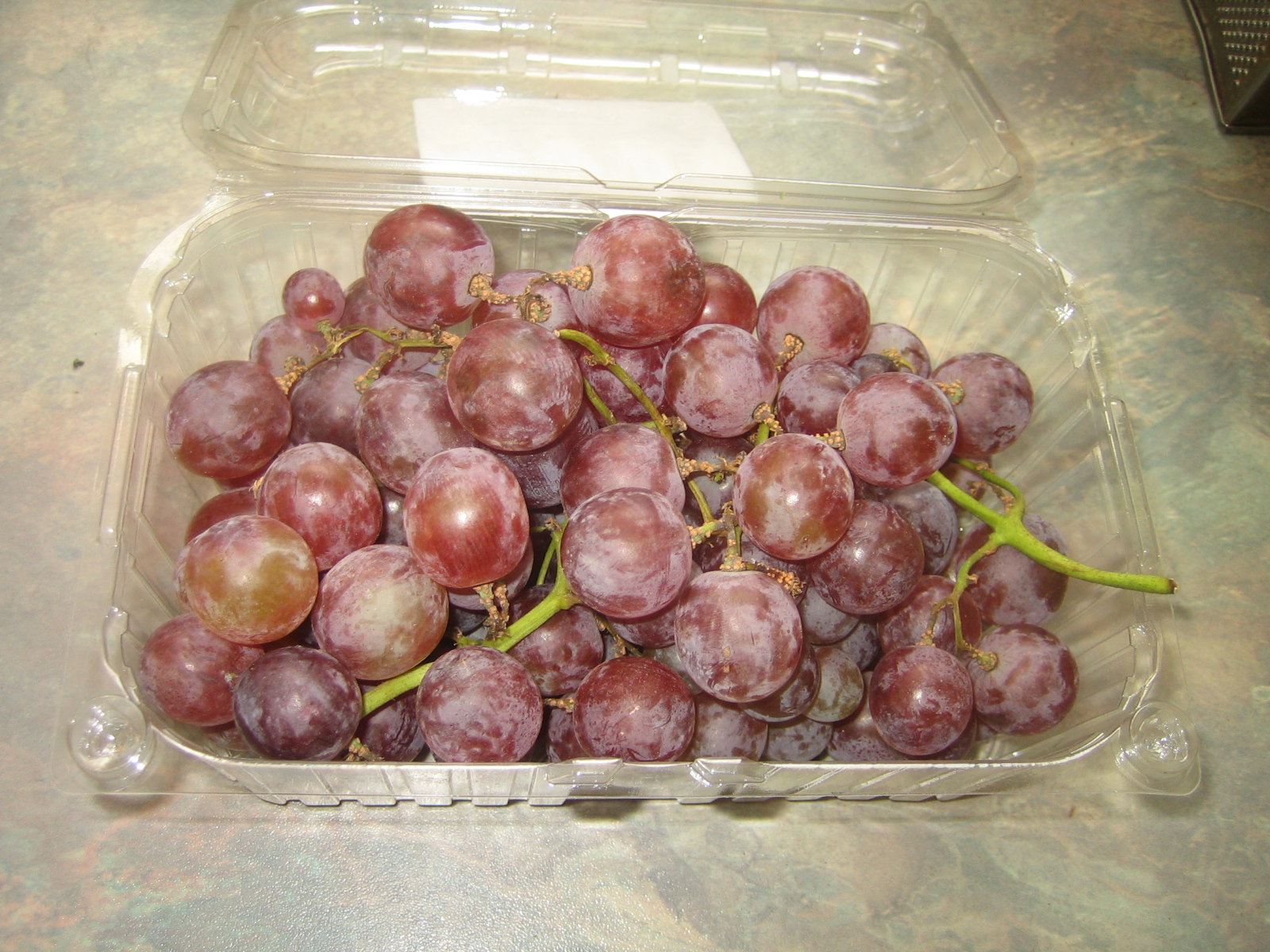Hartz IV-Rezepte und bezahlbare Gesundheitstipps: Spitzkohlpfanne mit ...
