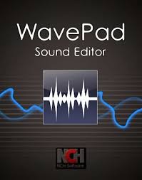 download nch wavepad sound editor masters edition download nch wavepad sound editor masters edition