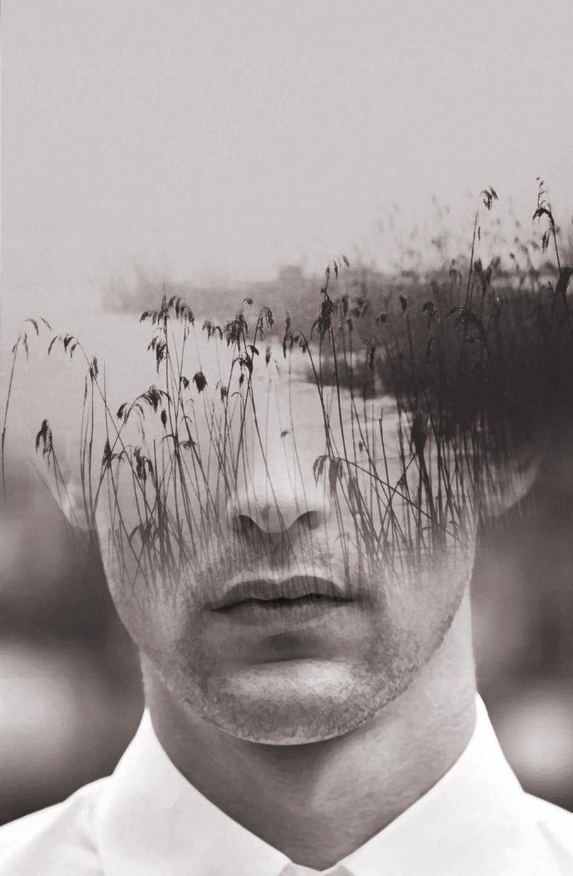 ©Antonio Mora. Where Dreams Will Take You