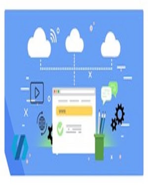The Modern Javascript Bootcamp Course (2022) The Modern Javascript Bootcamp Course (2022)