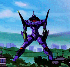 maniac-owner5ef82d6f1ca92.gif