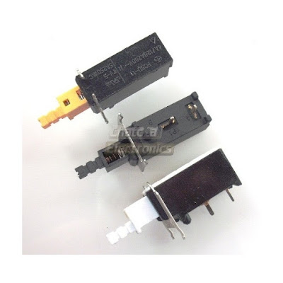 Cara Memperbaiki Receiver Dіgіtаl dеngаn kеruѕаkаn Mati Tоtаl
