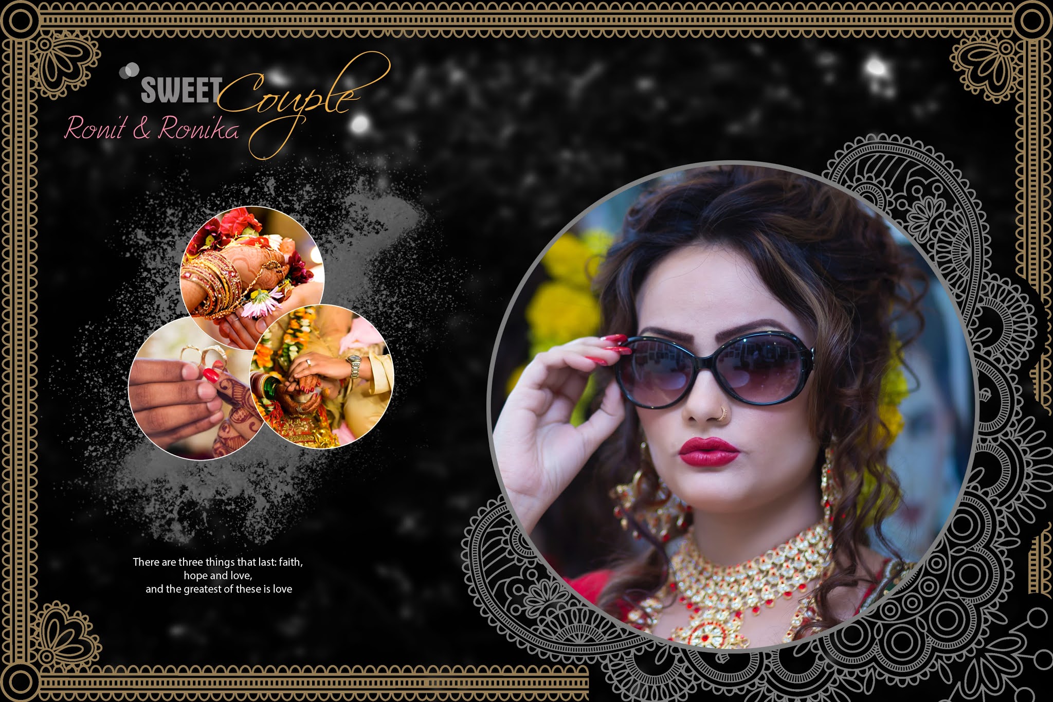 result-images-of-indian-wedding-album-design-psd-png-image-collection