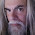 The Norse Mythology Blog | norsemyth.org: Ásatrú and Heathenry, Belief ...