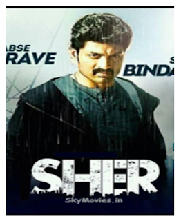 300mb movies hindi dubbed 300mb movies hindi dubbed
