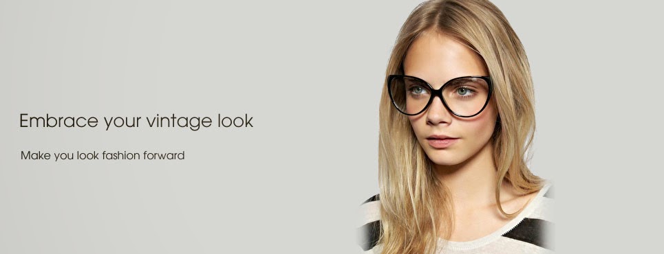 firmoo+cat+eye+glasses.jpg