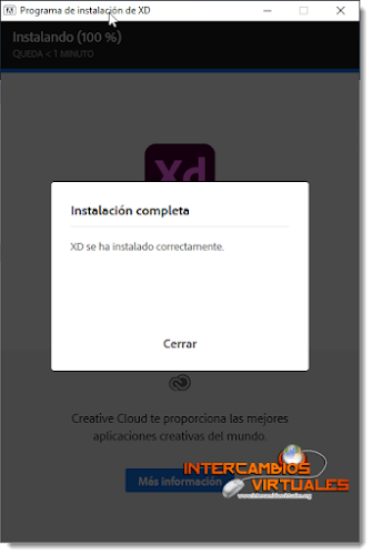 Adobe.XD.v35.3.12.x64.Multilingual.Cracked-www.intercambiosvirtuales.org-2.png