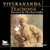 Teachings of Vivekananda Audio book free 