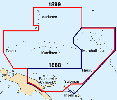 Sejarah Berdirinya Negara Papua Nugini Re Tawon